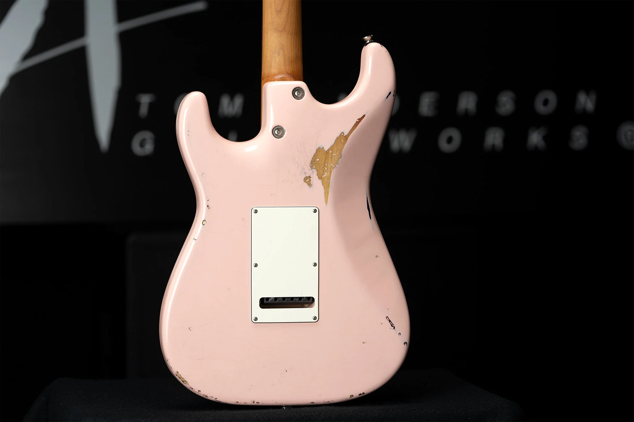 Anderson Guitarworks